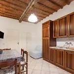 Vicoletto Del Mare - Goelba Apartment Marina di Campo