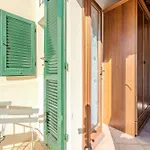 Apartment Vicoletto Del Mare - Goelba Marina di Campo