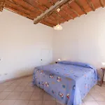 Apartment Vicoletto Del Mare - Goelba Marina di Campo