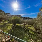 Lägenhet Vicoletto Del Mare - Goelba
